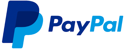 pay with paypal - Simple Dimple Fidget Store