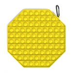 big-octagon-yellow