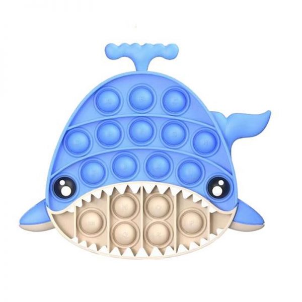 Blue-Whale-Simple-Dimple-Fidget-Toy-Pop-It