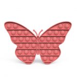 butterfly-pink