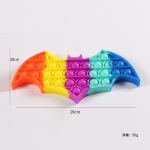 bat-rainbow