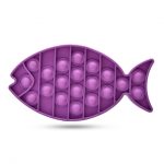 fish-purple