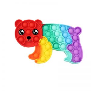 Rainbow-Panda-Simple-Dimple-Fidget-Toy-Pop-It