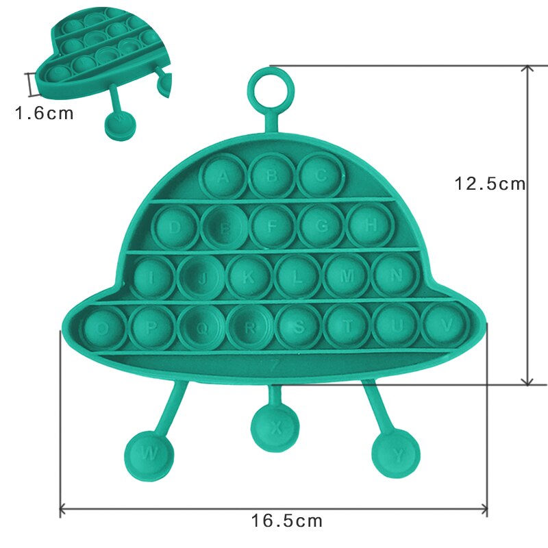 https://simpledimplefidget.com/wp-content/uploads/2021/08/UFO-Fidget-Toys-Toy-Cognitive-Card-Pop-it-Funny-Other-Professions-Antistress-Hand-Small-Pack-Cheap-4.jpg