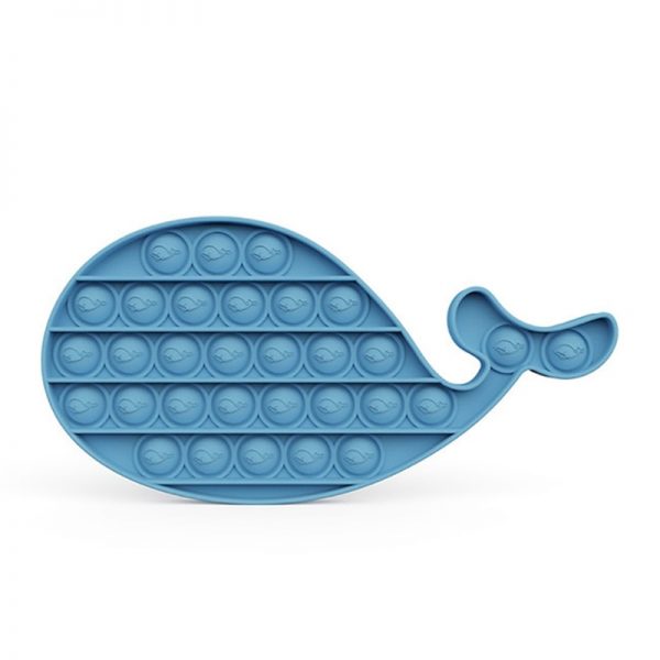 Whale-Simple-Dimple-Fidget-Toy-Pop-It