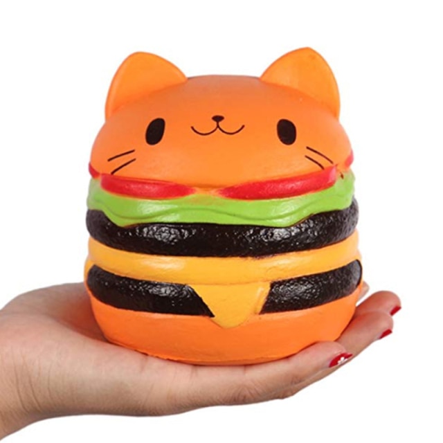orange-burger-cat