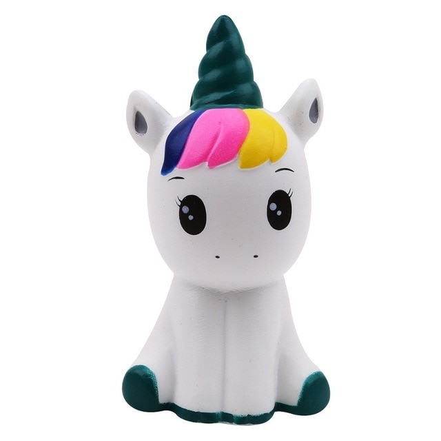 unicorn-10
