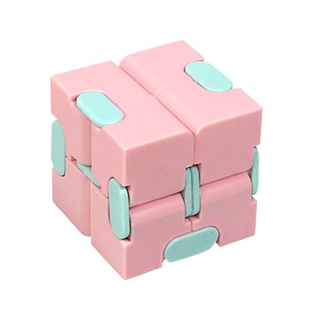 pink-infinity-cube
