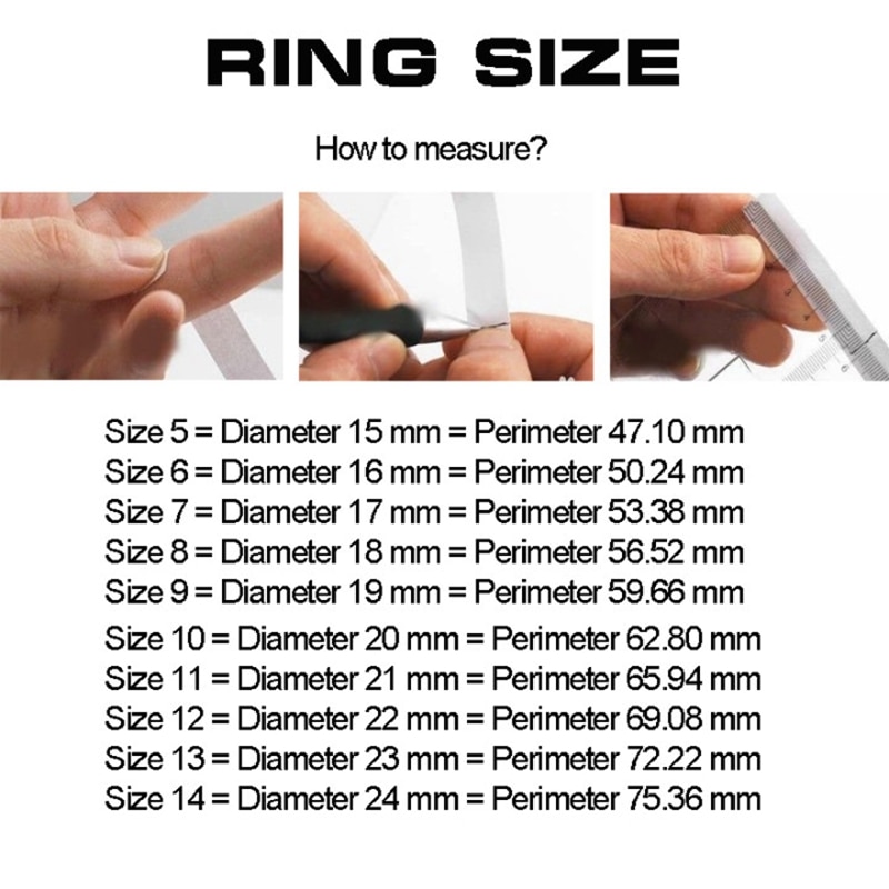 EDC Finger Fidget Spinner Stainless Steel Chain Rotatable Ring Men Classical Rome Digital Power Sense Gift 5 - Simple Dimple Fidget