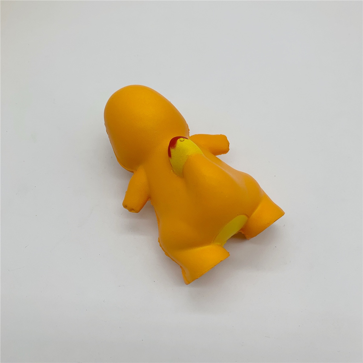 Pokemon Pikachu Squishy Anti stress Fidget Toys Kawaii Turtle Squishy Slow Rising Squish PU Toy For 5 - Simple Dimple Fidget