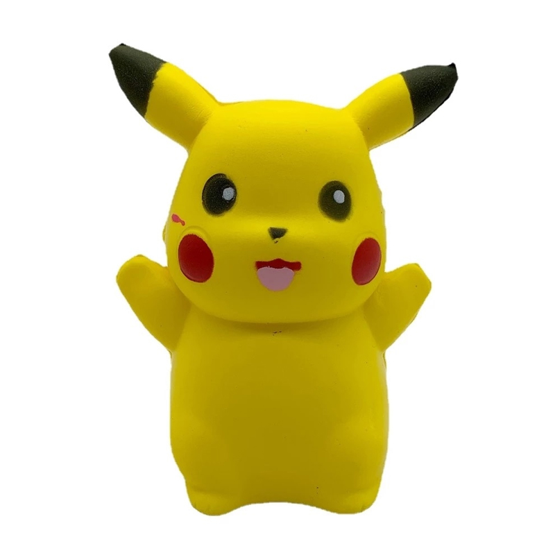 pokemon mochi - Simple Dimple Fidget